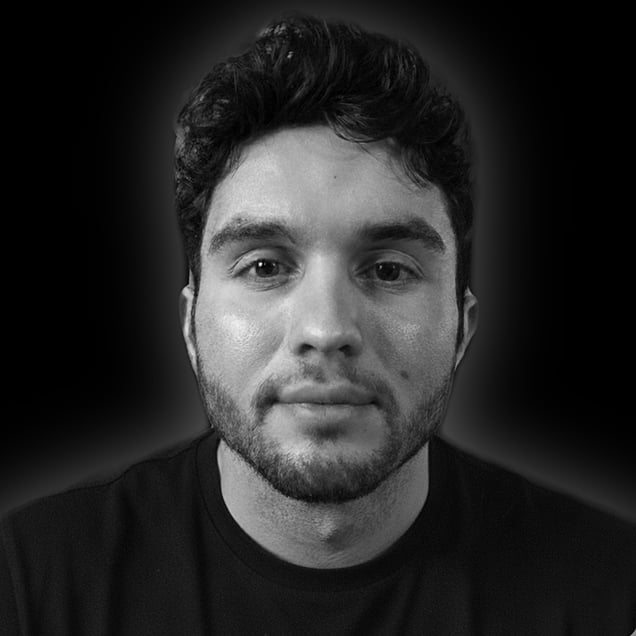 Kosta